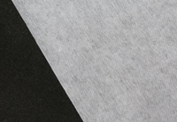 七里河无纺布和熔喷布的区别