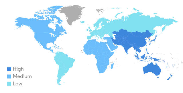 七里河无纺布市场规模和份额分析-增长趋势和预测（2023-2028）