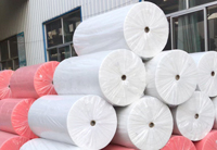 七里河RPET面料与普通化纤面料有什么区别