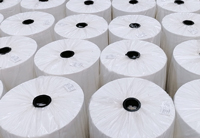 七里河PLA降解无纺布的用途