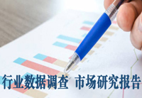 七里河我国无纺布行业现状和未来发展趋势