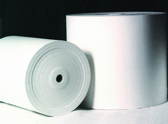 七里河无纺布的本质是塑料布吗