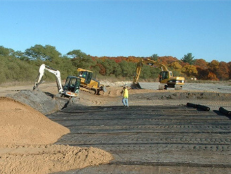 七里河新疆兵团揭牌玄武岩纤维科研双平台，打造产业创新新高地